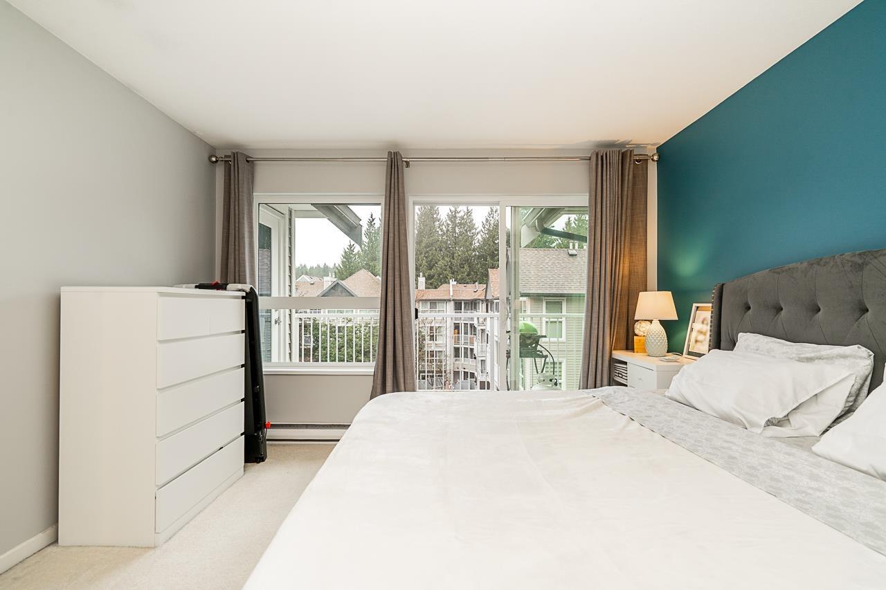 403 9668 148 STREET, Surrey