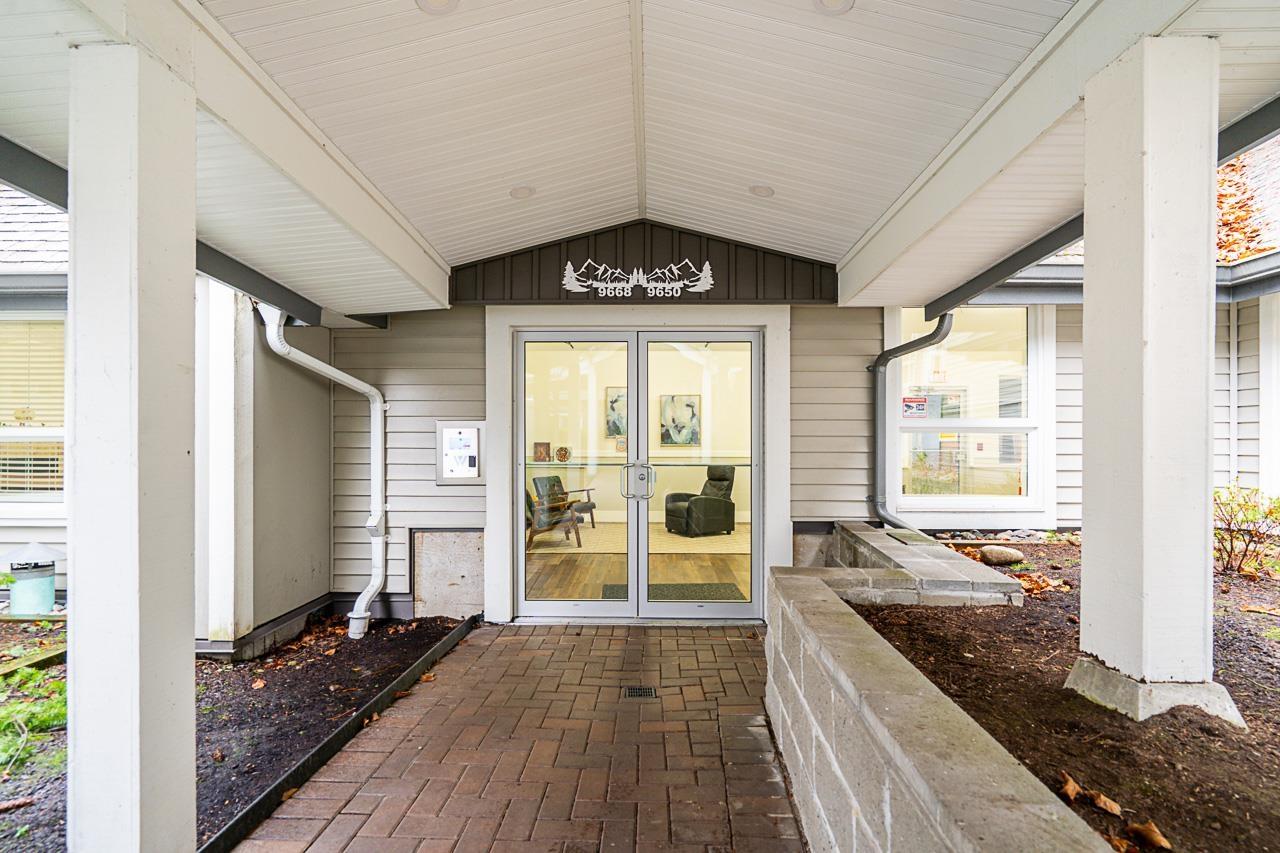 403 9668 148 STREET, Surrey