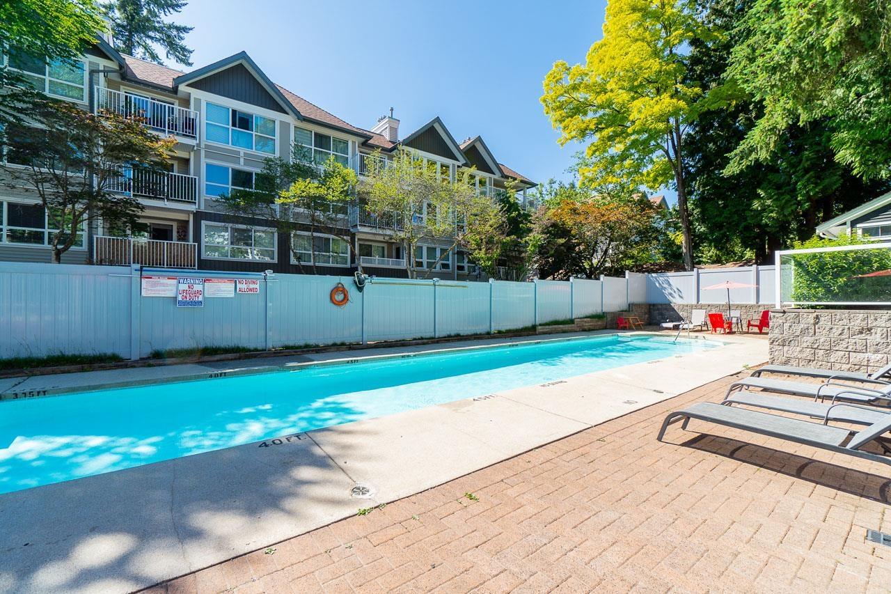 403 9668 148 STREET, Surrey