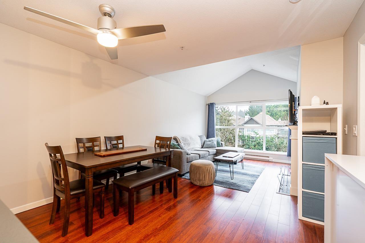 403 9668 148 STREET, Surrey