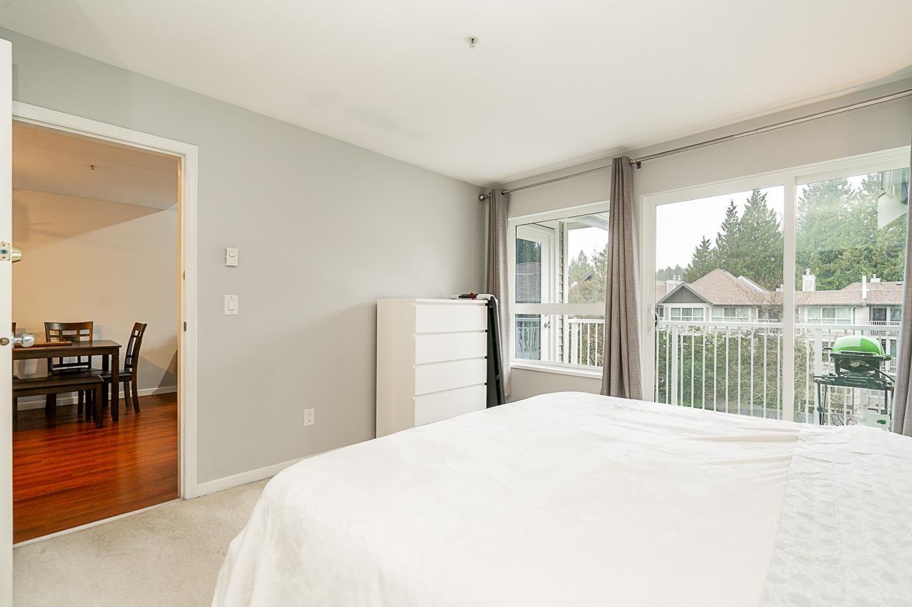 403 9668 148 STREET, Surrey