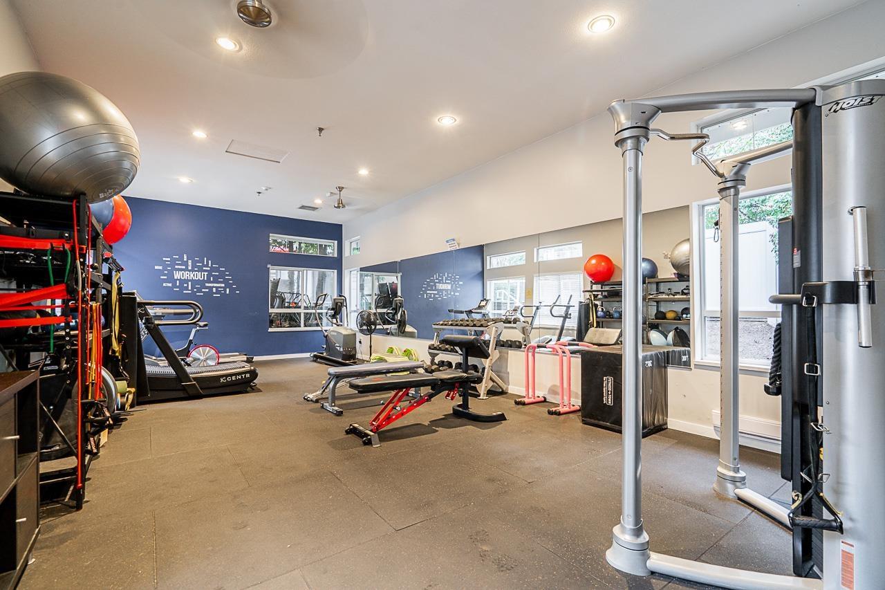 403 9668 148 STREET, Surrey