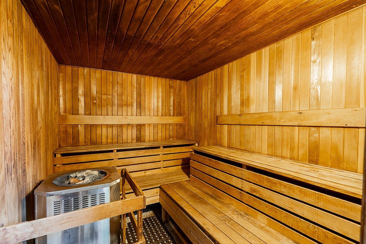 403 9668 148 STREET, Surrey