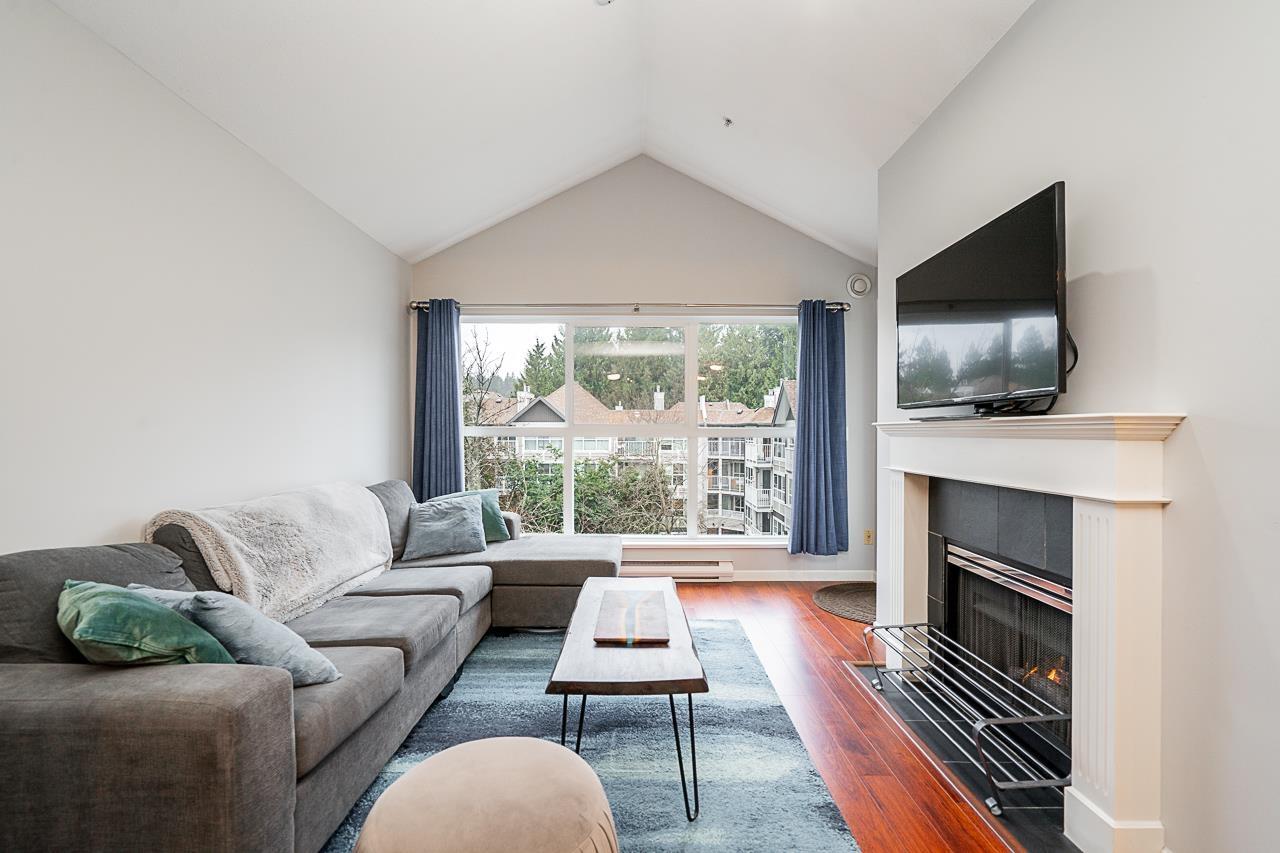 403 9668 148 STREET, Surrey