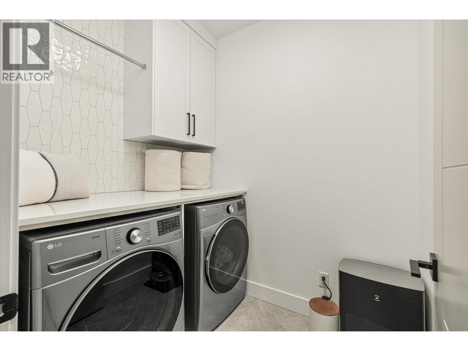  1437 April Springs Court, Kelowna