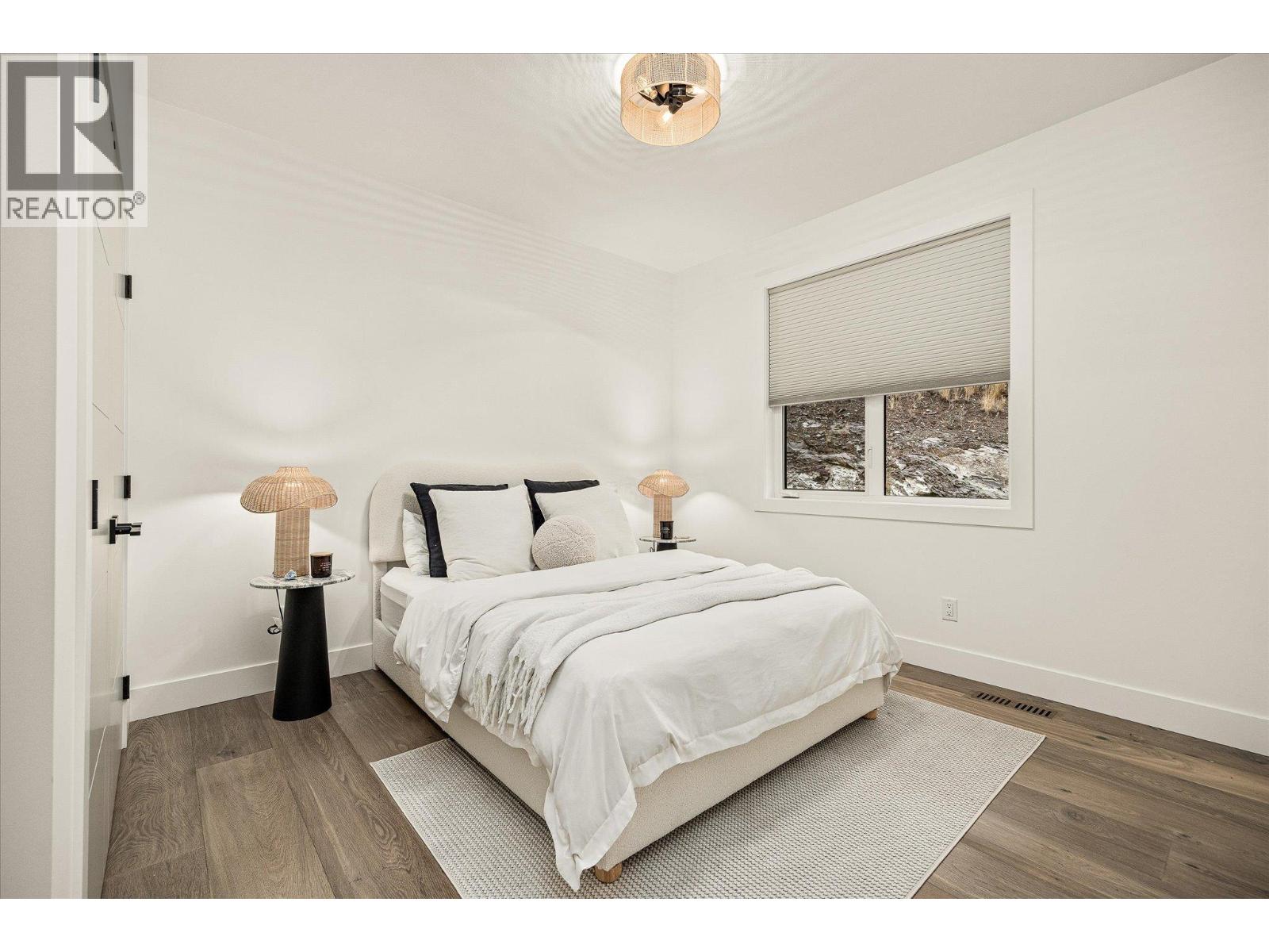  1437 April Springs Court, Kelowna