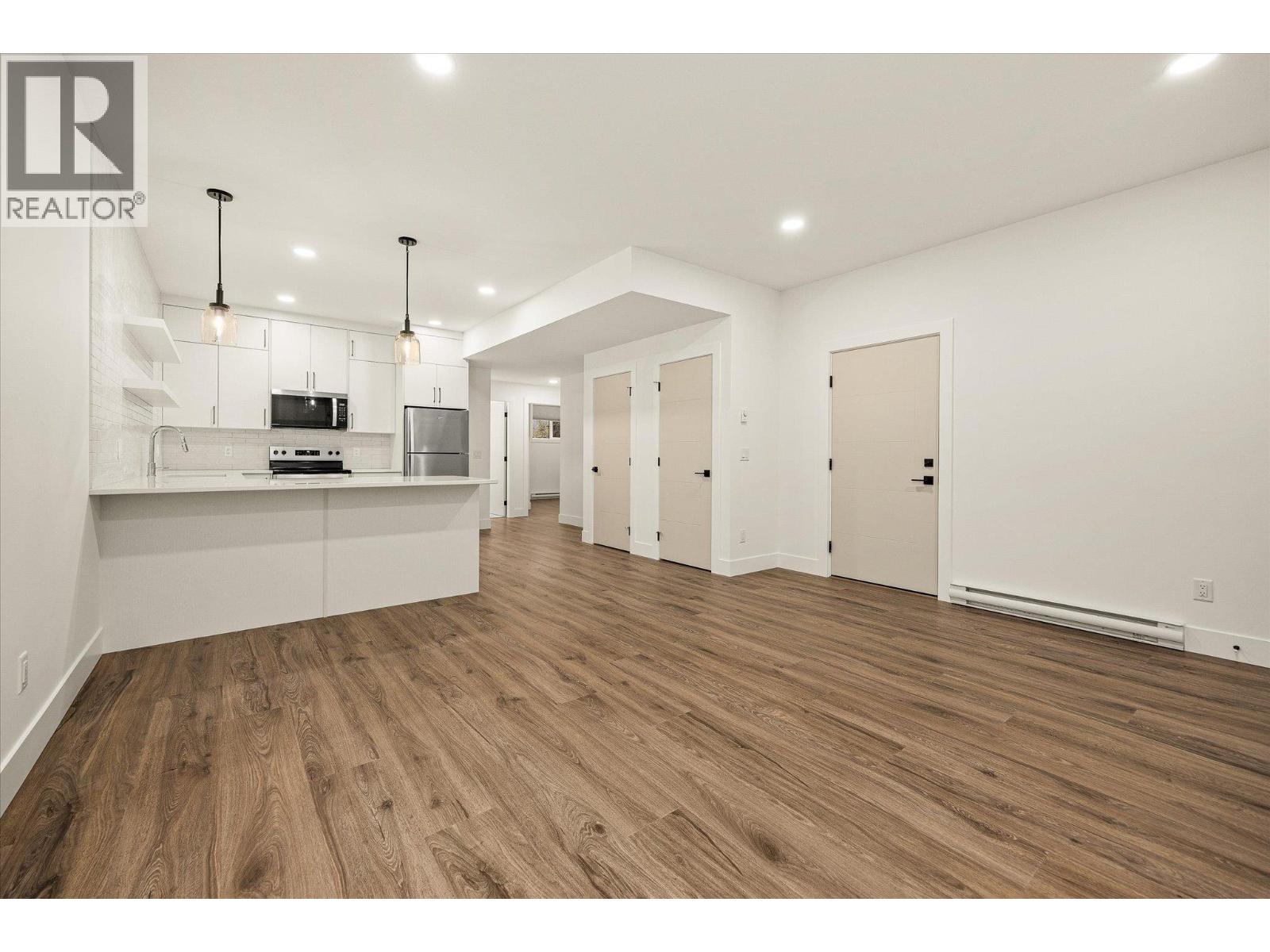  1437 April Springs Court, Kelowna