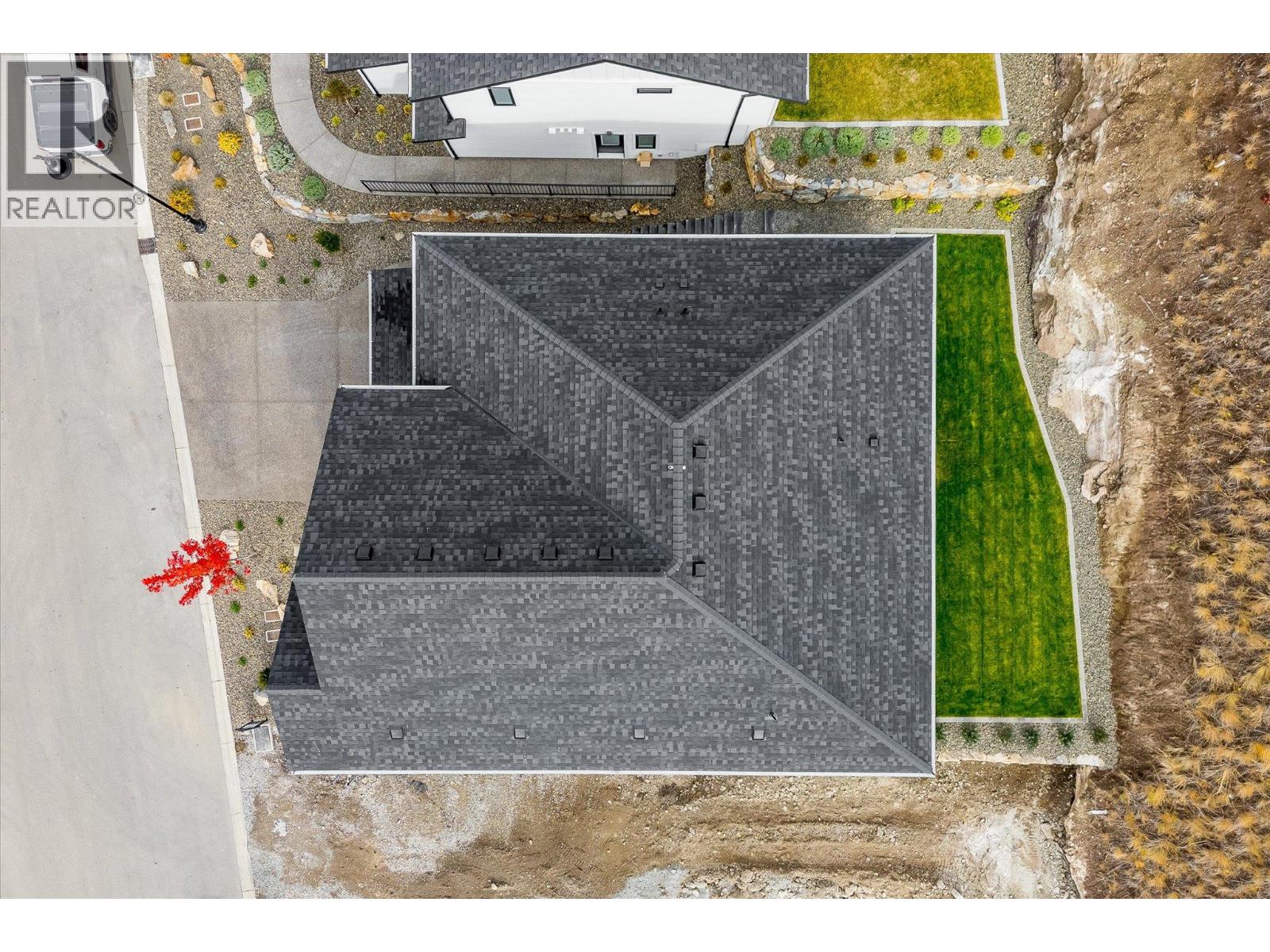  1437 April Springs Court, Kelowna