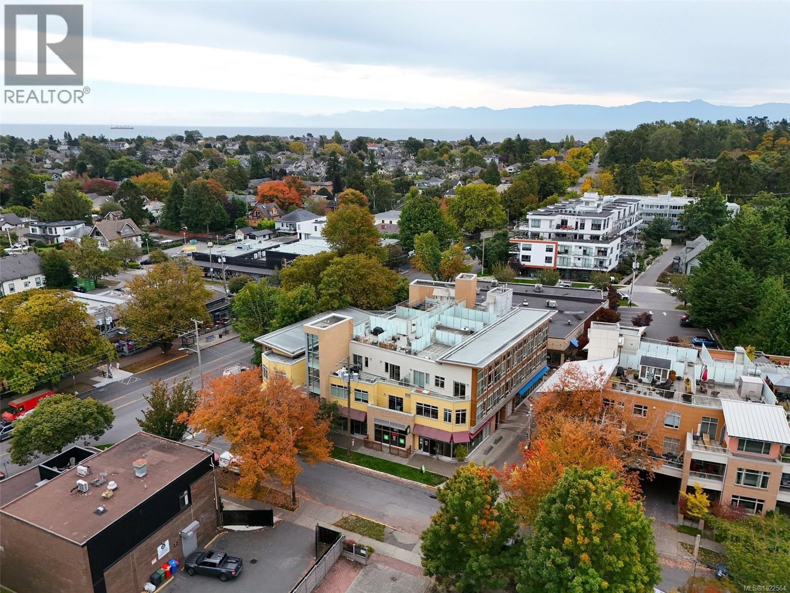 211 240 Cook St, Victoria