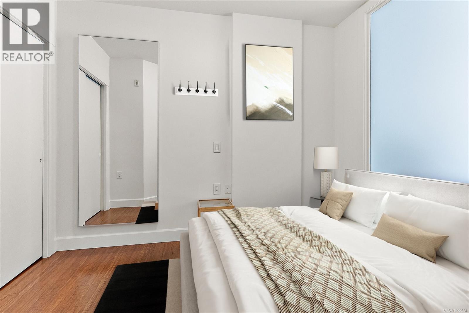 211 240 Cook St, Victoria