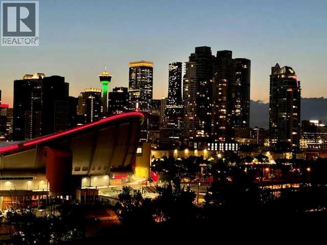 1222 Salisbury Avenue SE, Calgary, Alberta