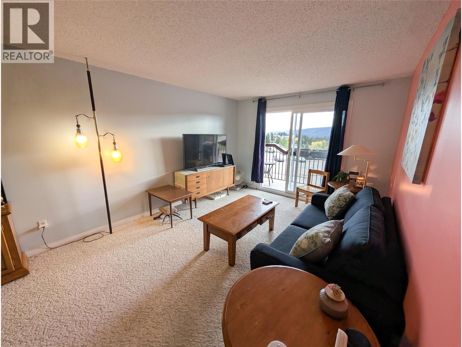 #206 280 ALDER DRIVE - 11