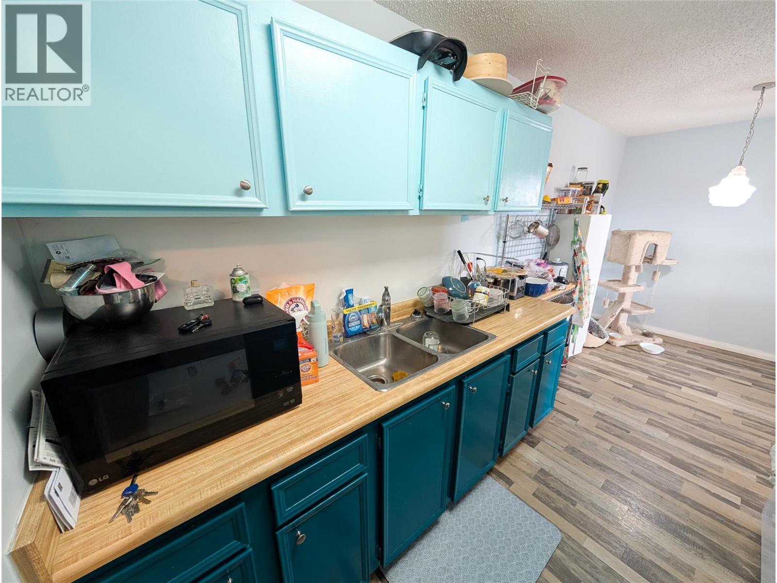 #206 280 ALDER DRIVE - 17