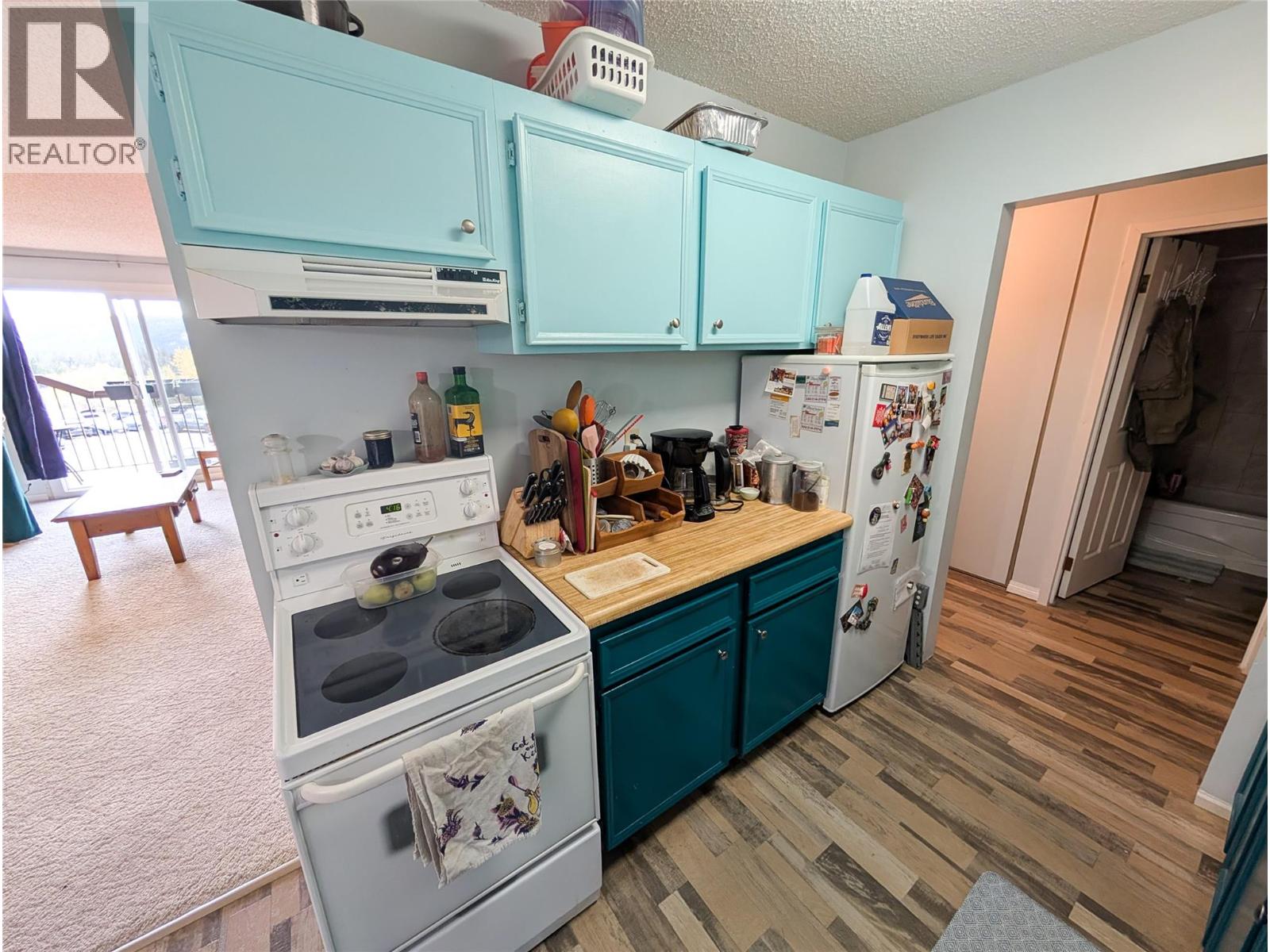 #206 280 ALDER DRIVE - 18