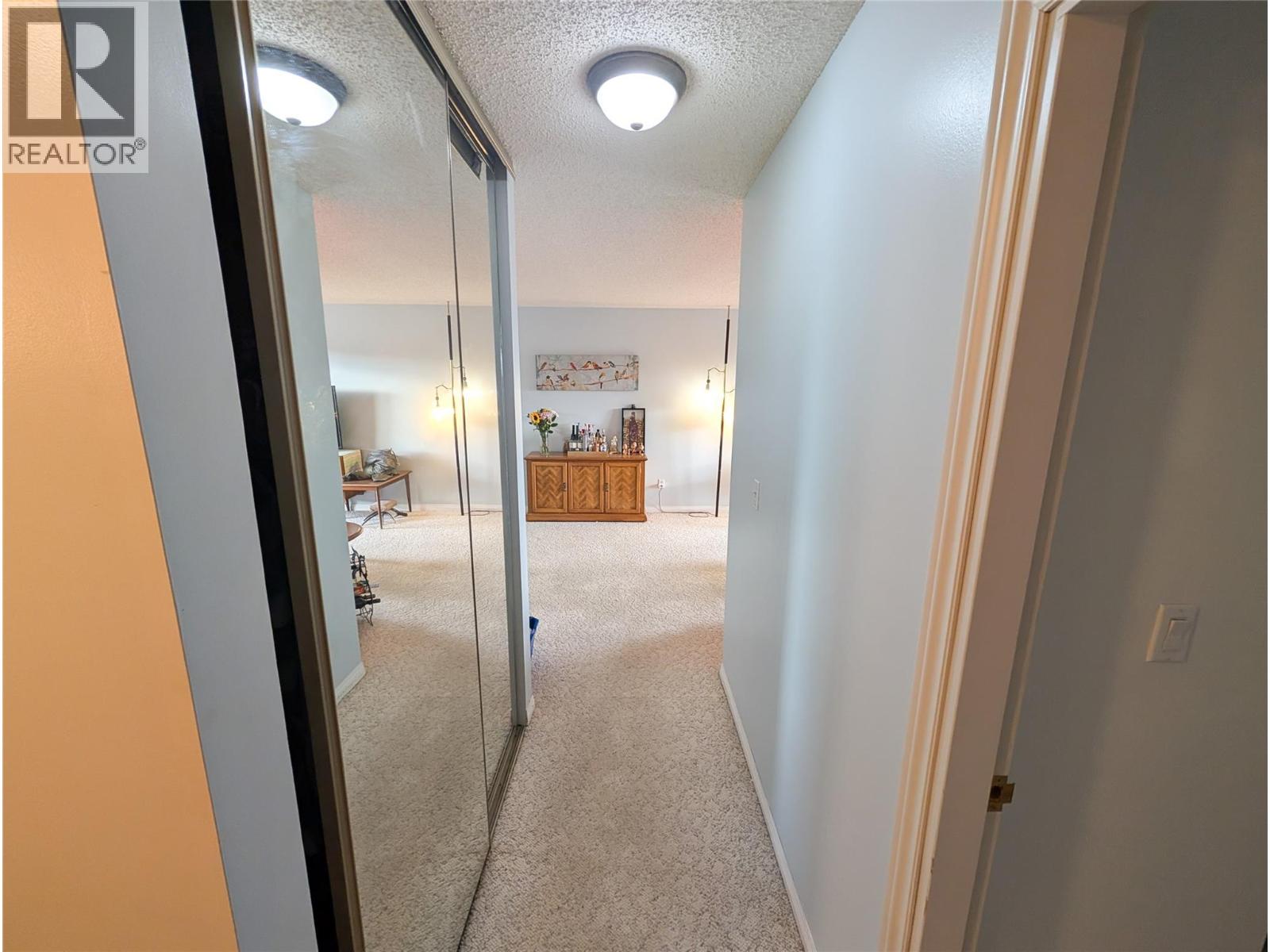 #206 280 ALDER DRIVE - 21