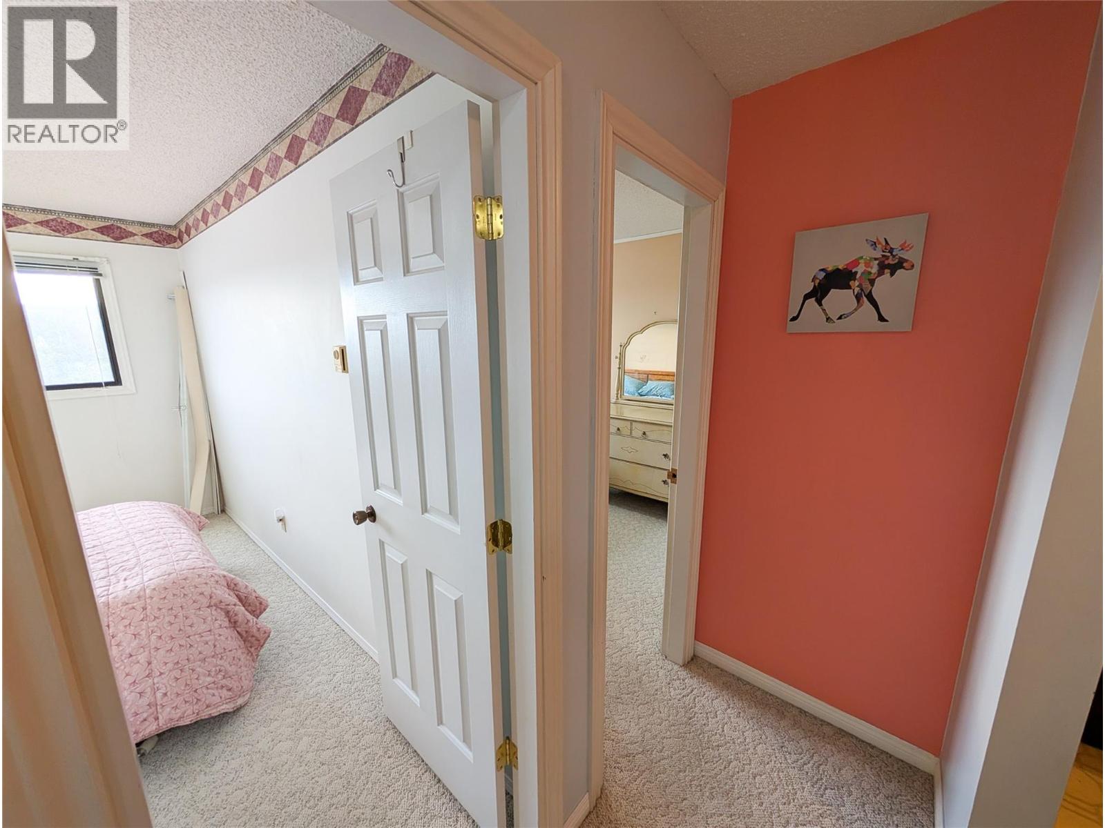 #206 280 ALDER DRIVE - 24