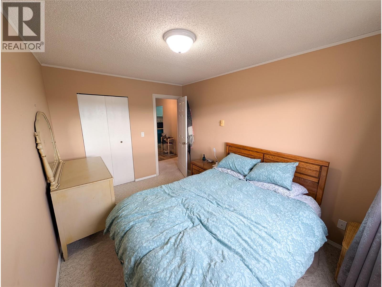 #206 280 ALDER DRIVE - 26