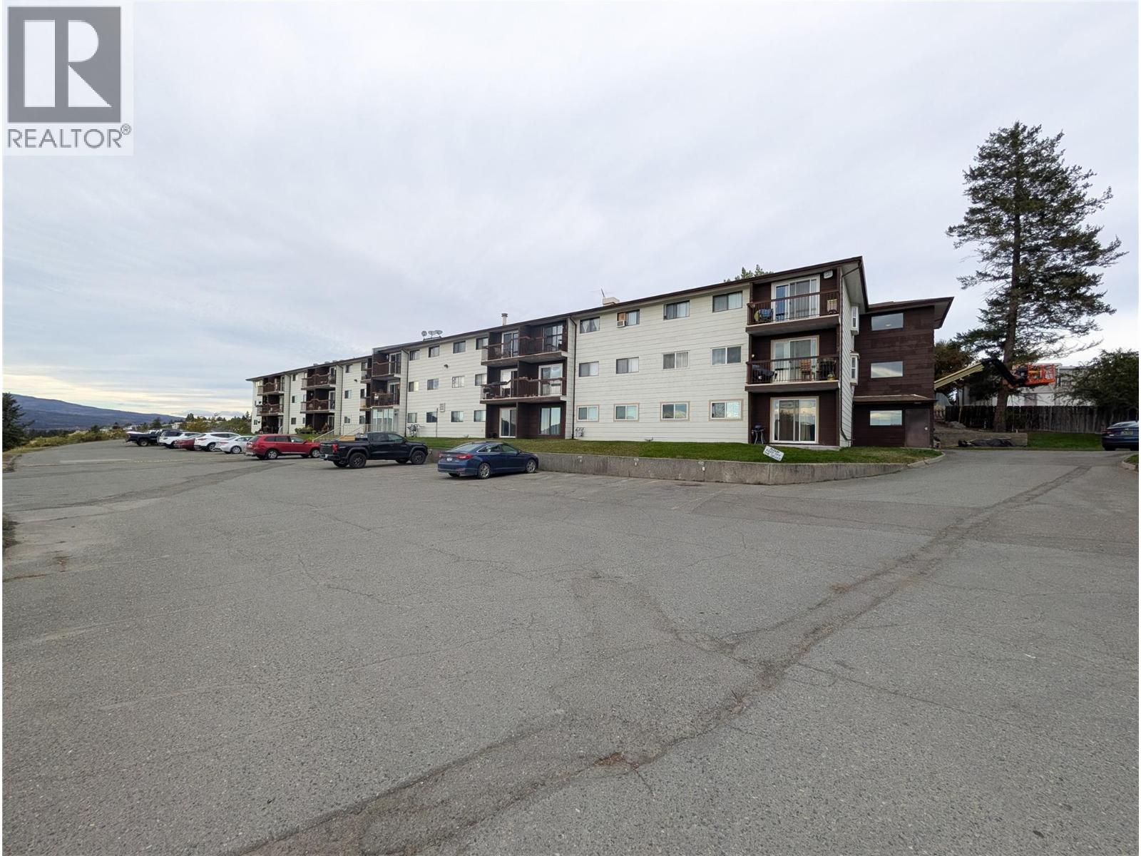 #206 280 ALDER DRIVE - 27