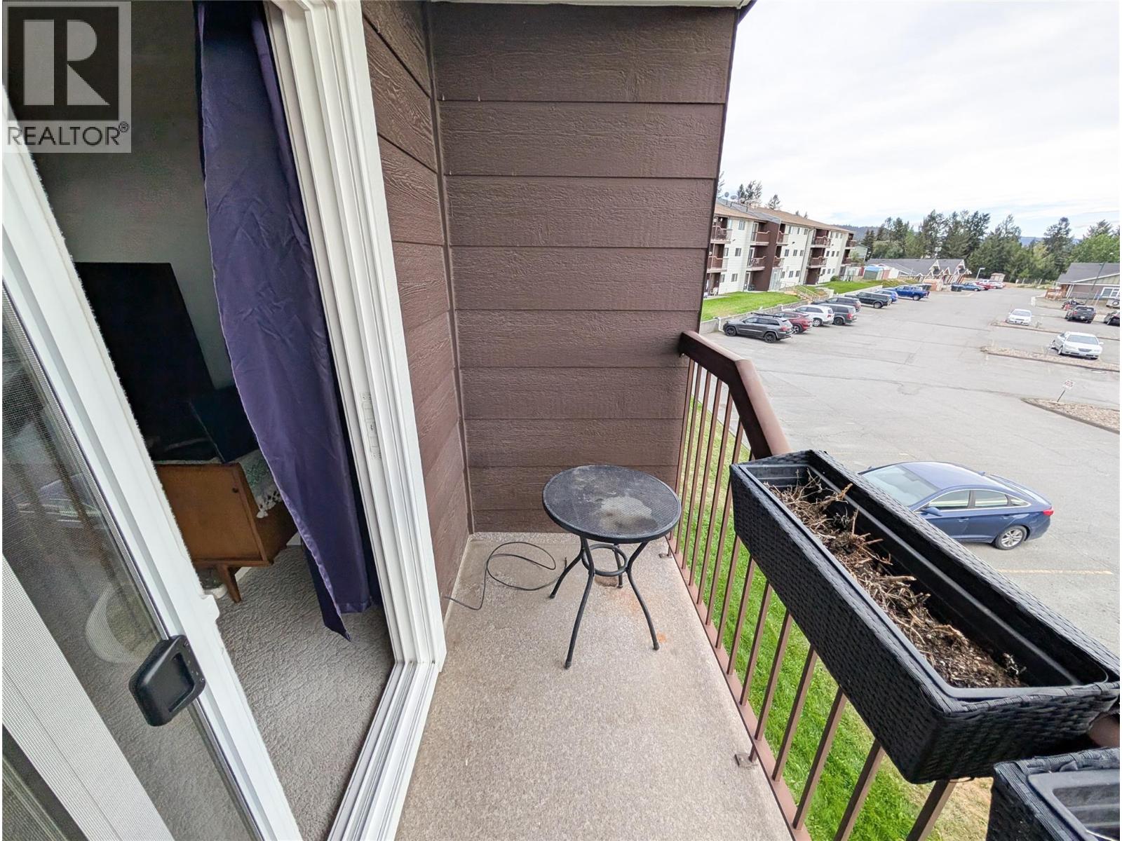 #206 280 ALDER DRIVE - 32