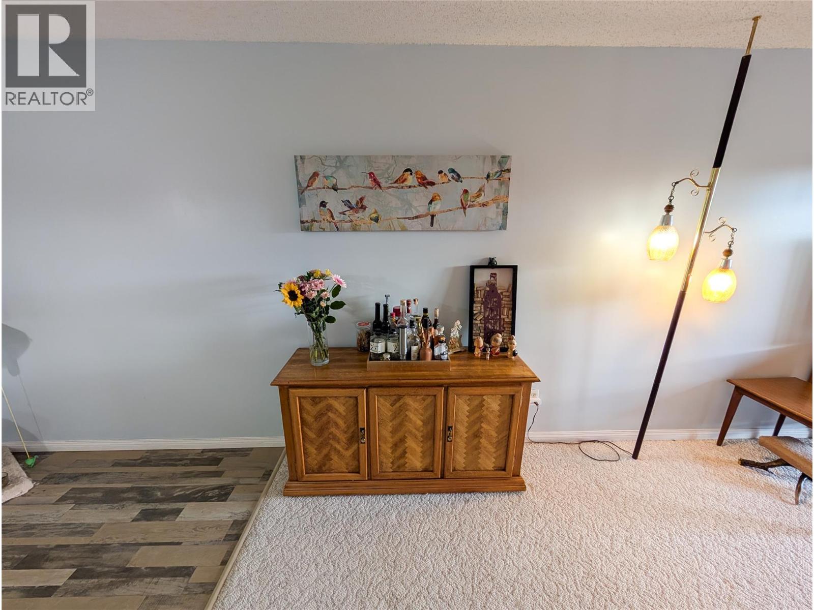 #206 280 ALDER DRIVE - 6