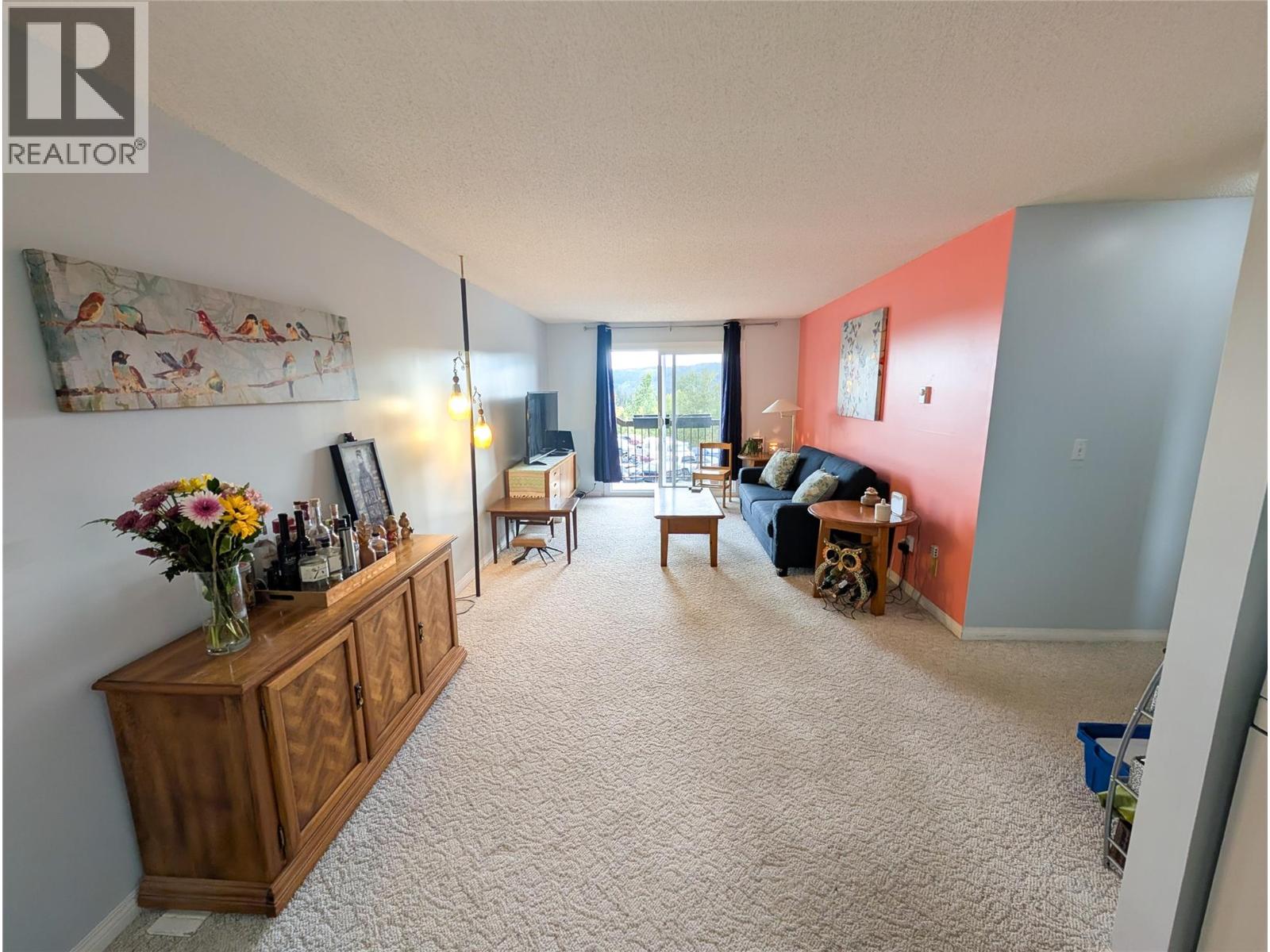 #206 280 ALDER DRIVE - 9