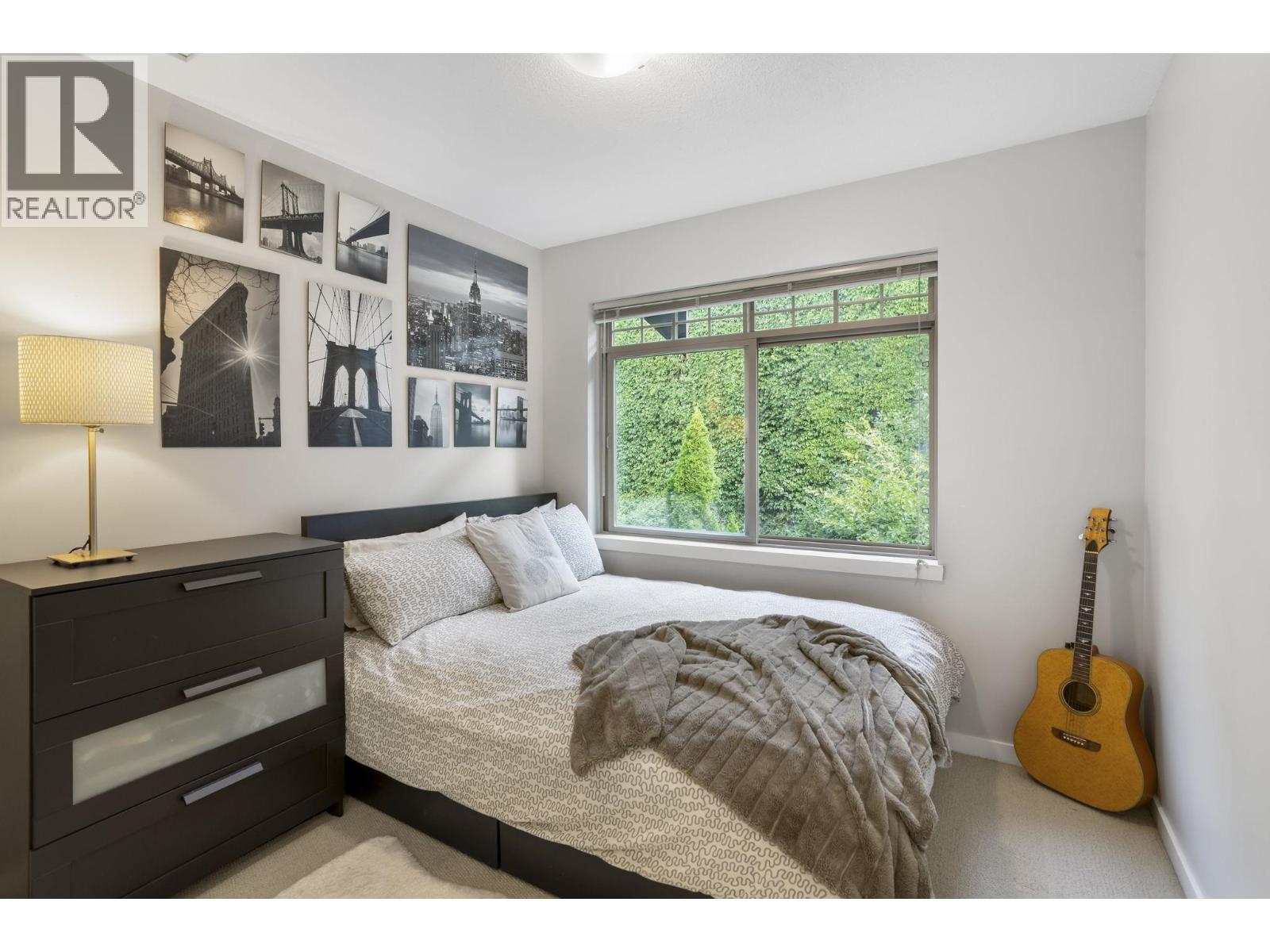 5 55 HAWTHORN DRIVE, Port Moody