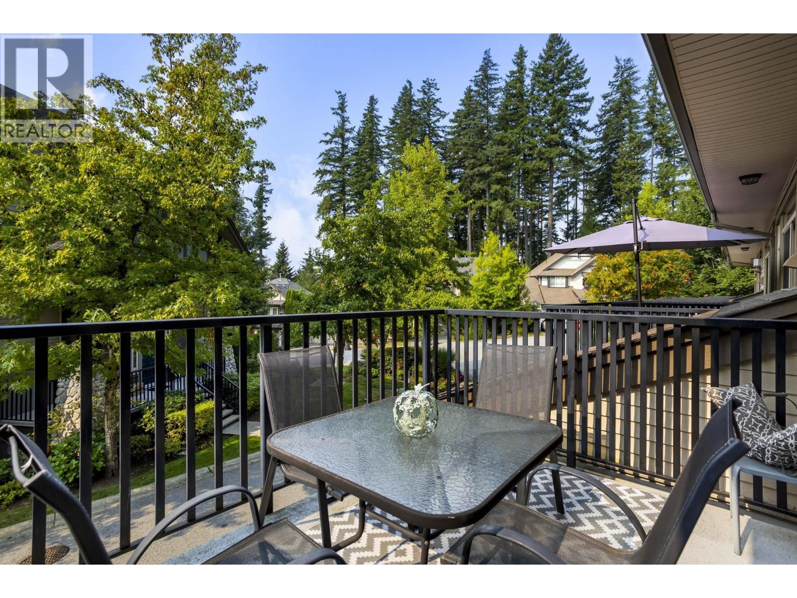 5 55 HAWTHORN DRIVE, Port Moody