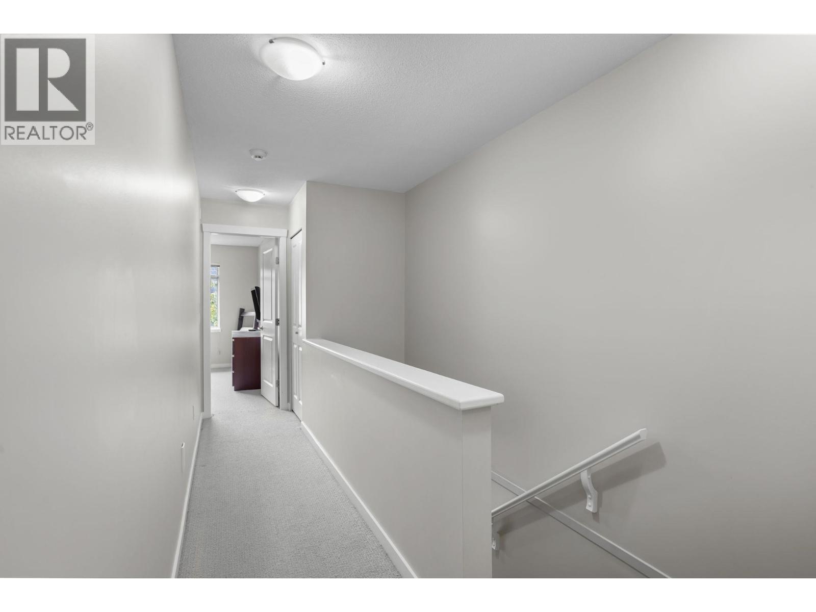 5 55 HAWTHORN DRIVE, Port Moody