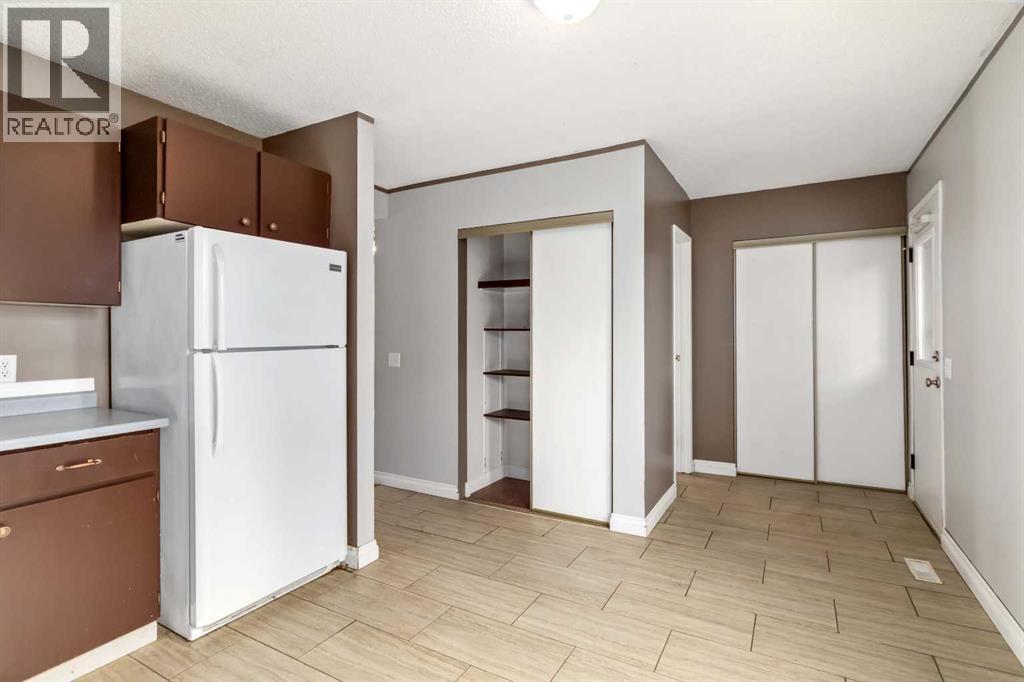 170 Windsor Drive, Fort McMurray