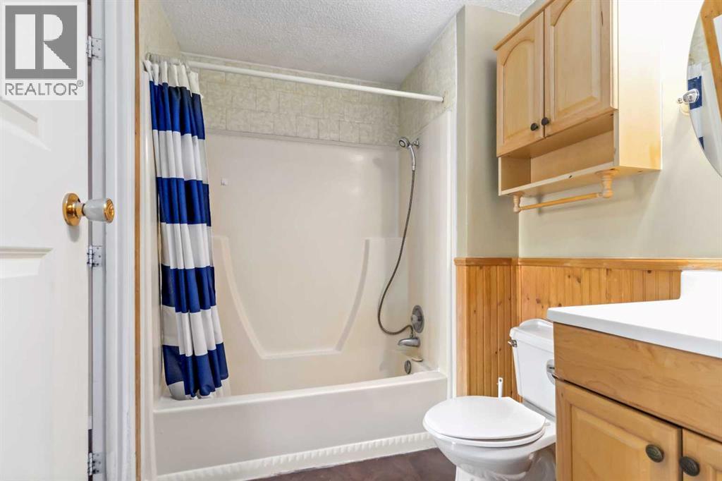 170 Windsor Drive, Fort McMurray