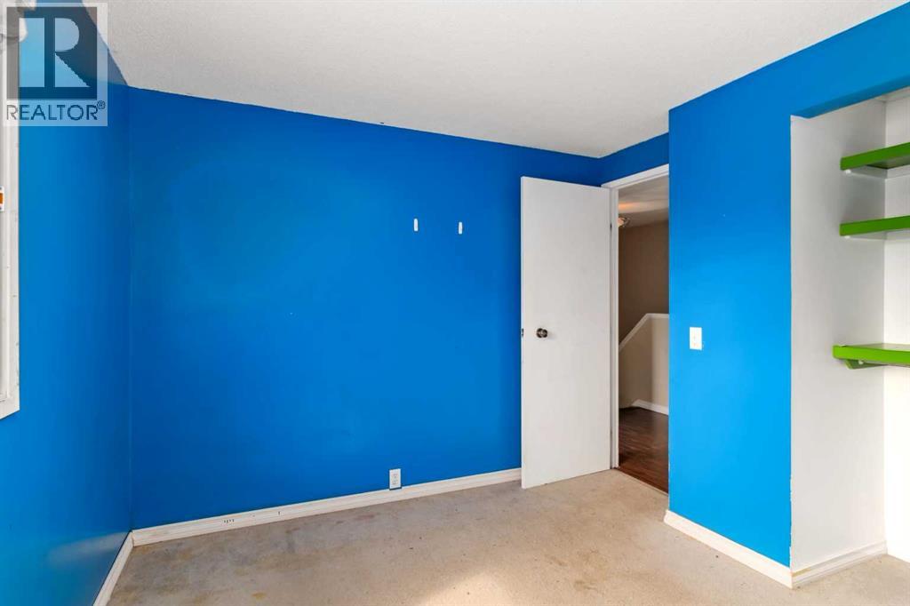 170 Windsor Drive, Fort McMurray