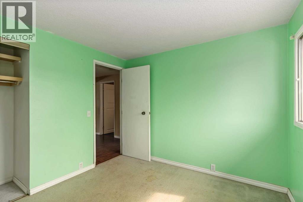 170 Windsor Drive, Fort McMurray