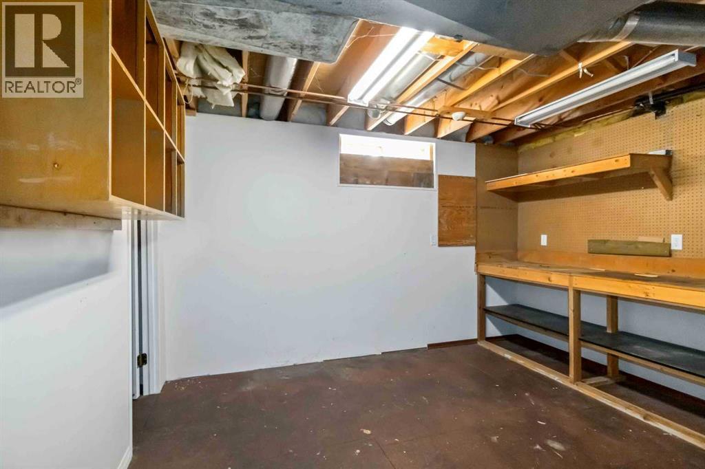 170 Windsor Drive, Fort McMurray