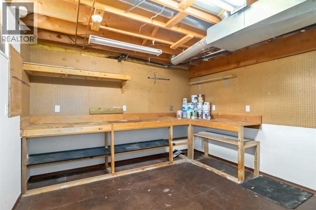 170 Windsor Drive, Fort McMurray