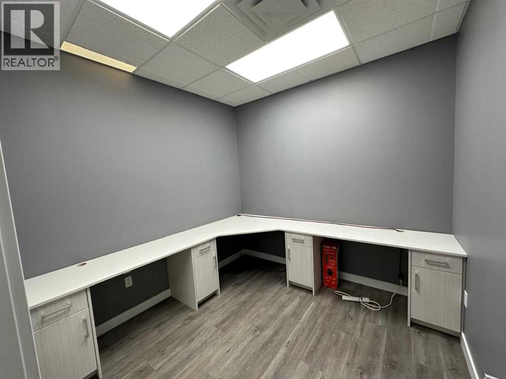 Office for Sale in   Street Stoney 3 Calgary 