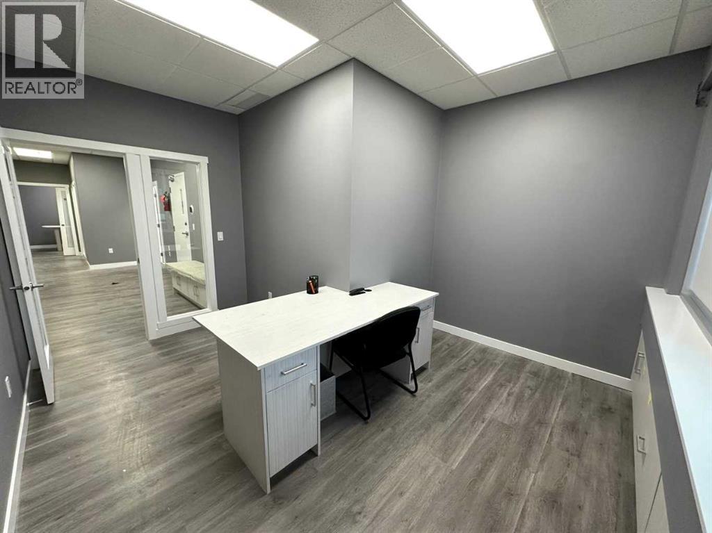 Office for Sale in   Street Stoney 3 Calgary 