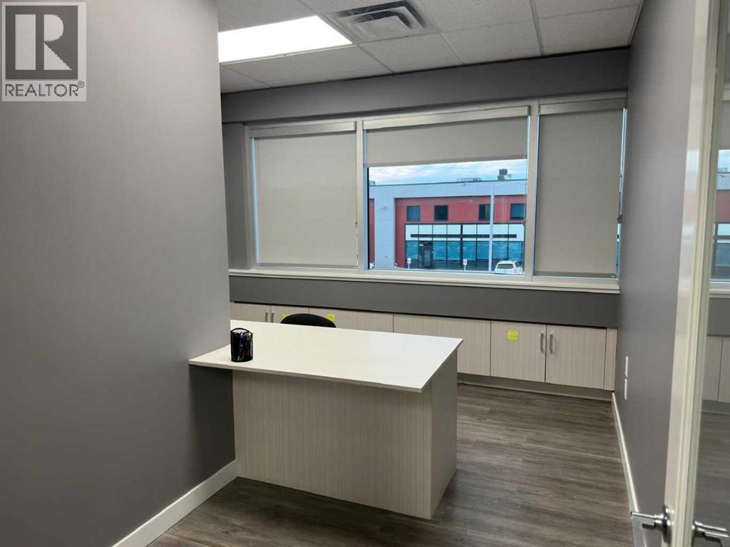 Office for Sale in   Street Stoney 3 Calgary 