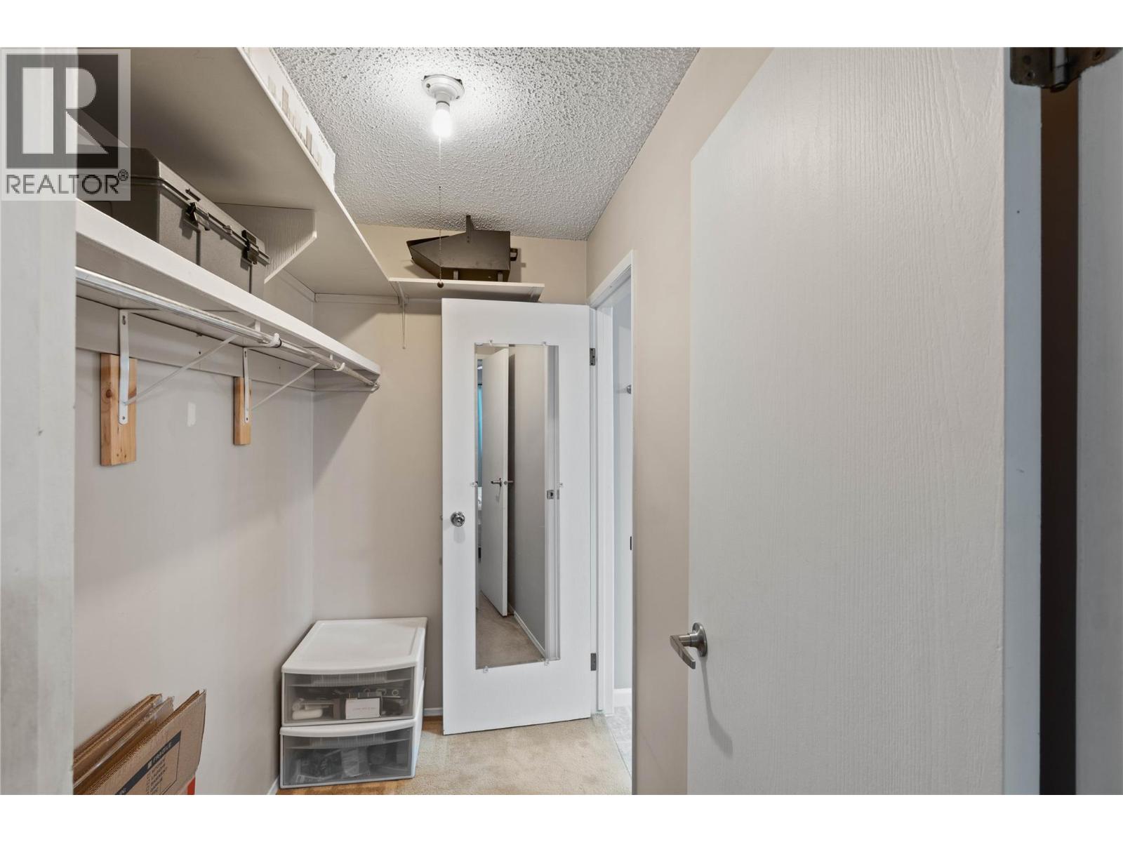 1089 McMurdo Drive Unit# 3, Kamloops