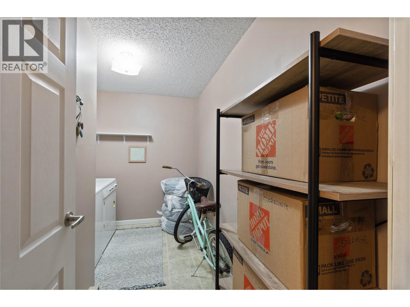 1089 McMurdo Drive Unit# 3, Kamloops