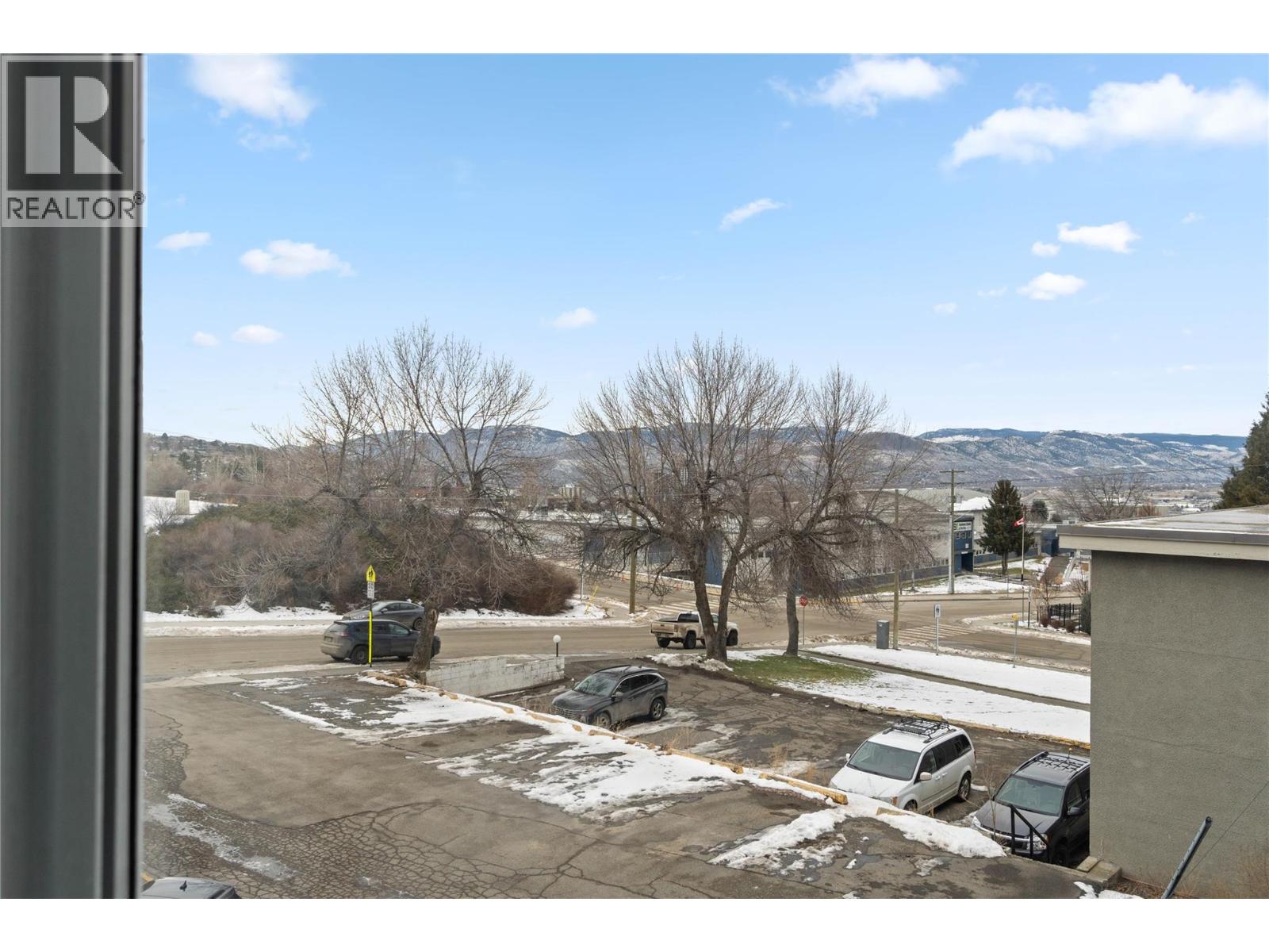 1089 McMurdo Drive Unit# 3, Kamloops