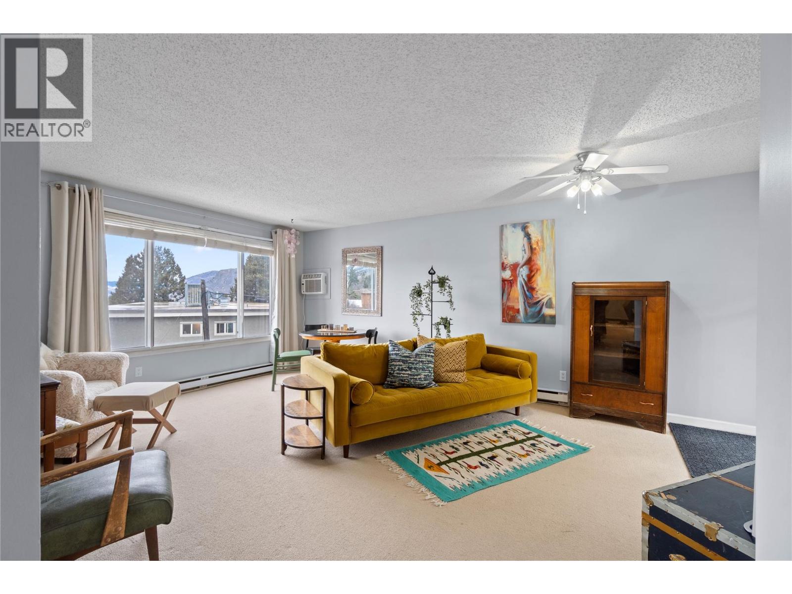 1089 McMurdo Drive Unit# 3, Kamloops