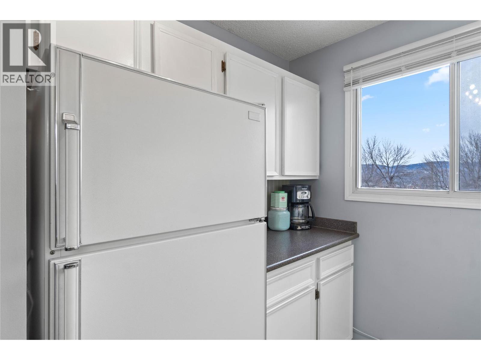 1089 McMurdo Drive Unit# 3, Kamloops