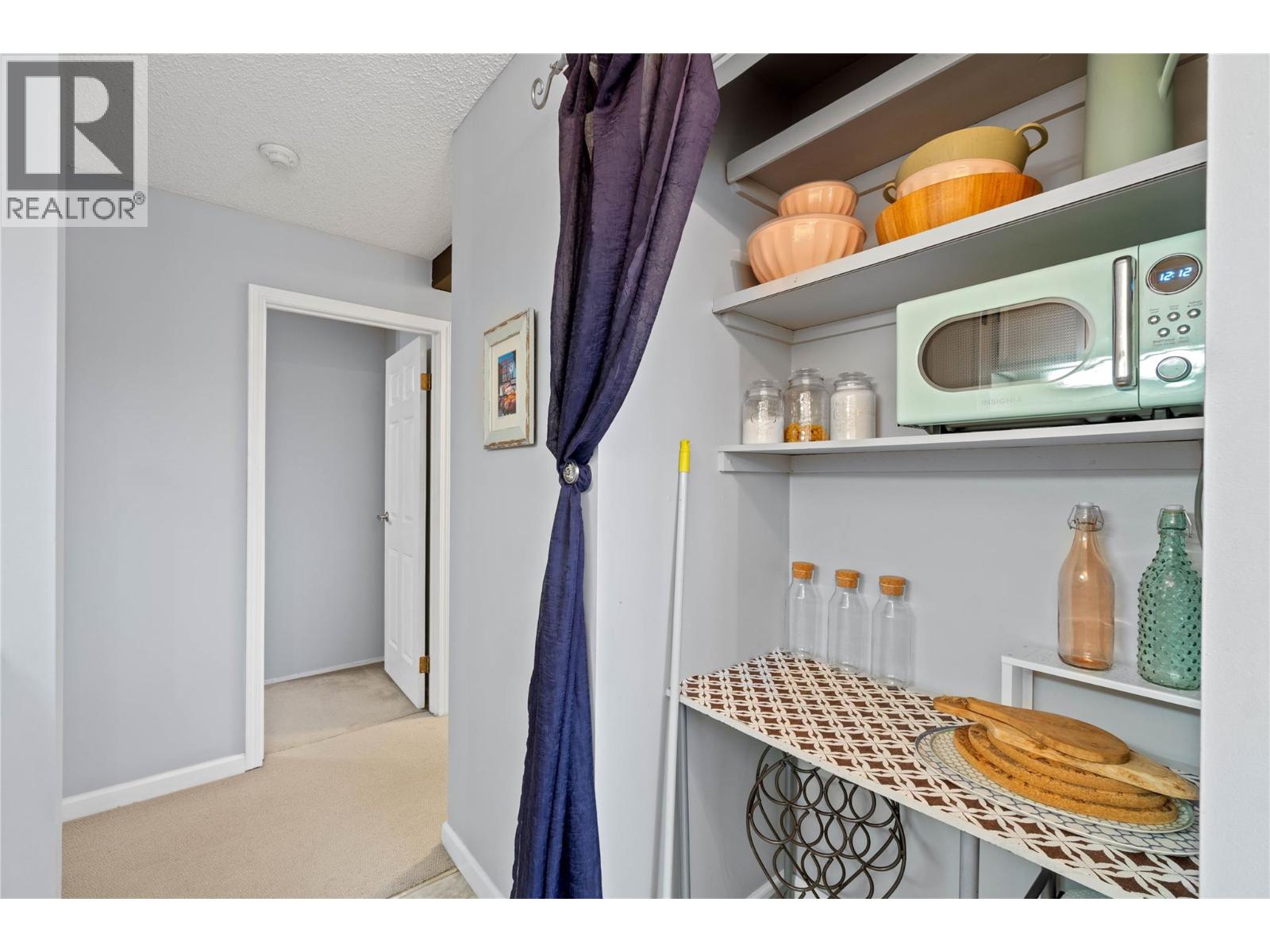 1089 McMurdo Drive Unit# 3, Kamloops