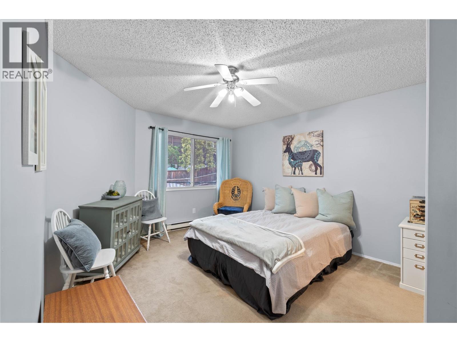 1089 McMurdo Drive Unit# 3, Kamloops