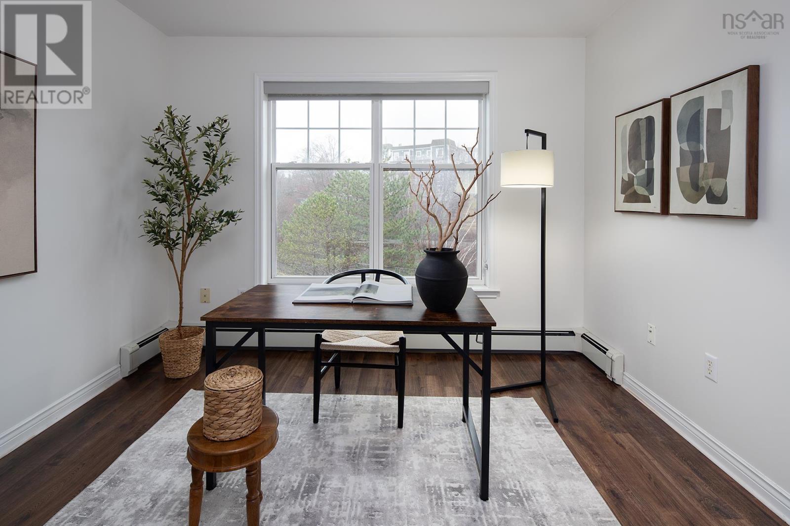 Property 23 of 39 of 302 30 Waterfront Drive