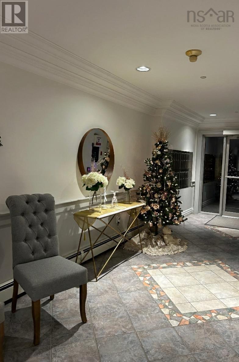 Property 6 of 39 of 302 30 Waterfront Drive