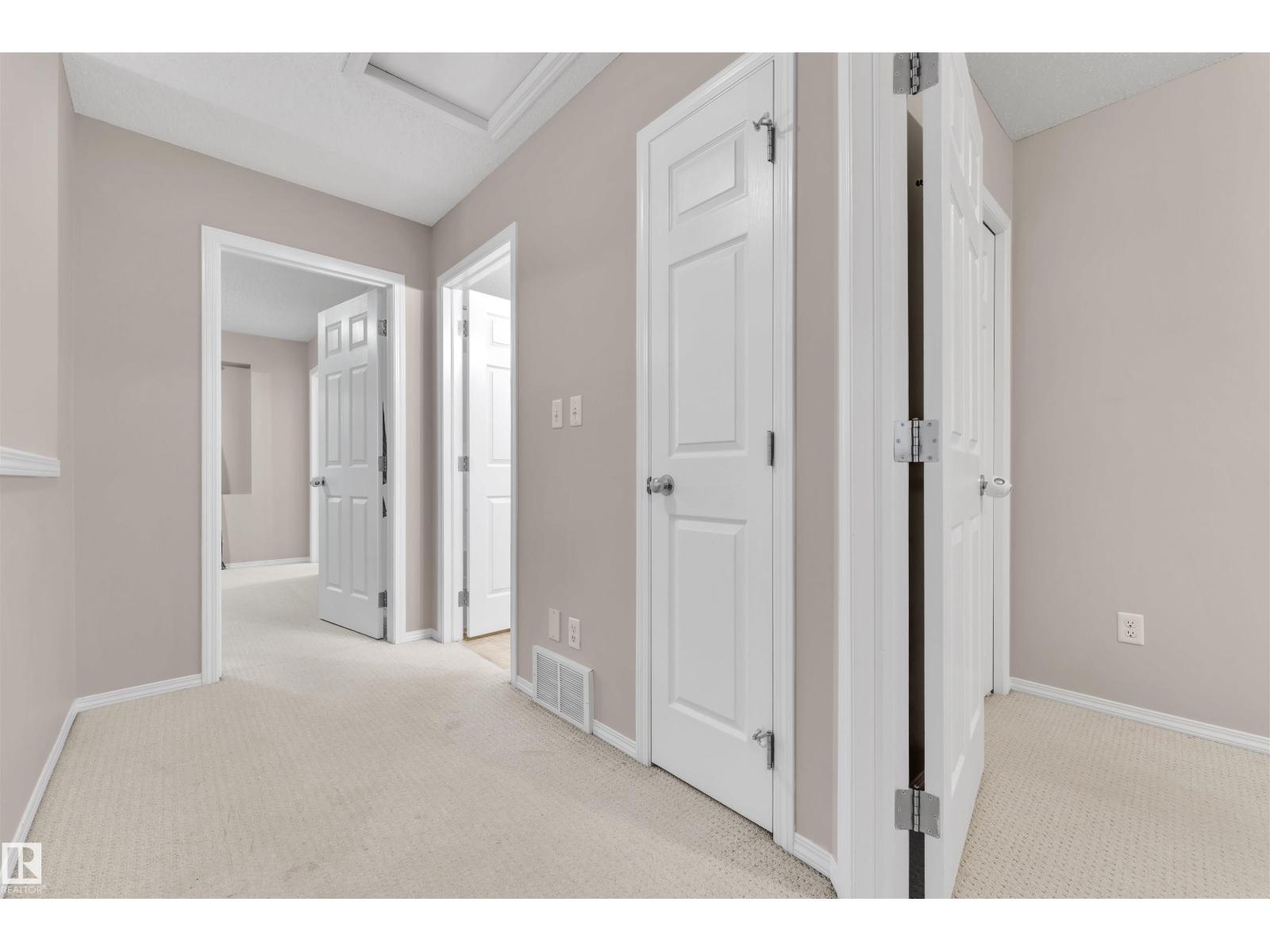 
          8 2503 24 Street NW
            <br/>
            <span>Edmonton</span>
            , 
            <span>AB</span>
             <span>T6T0B5</span>
         - Photo 12