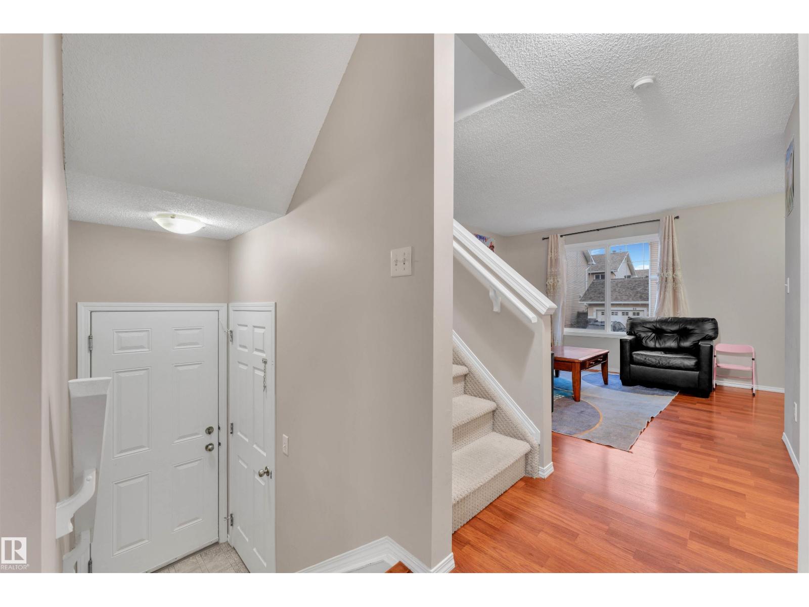 
          8 2503 24 Street NW
            <br/>
            <span>Edmonton</span>
            , 
            <span>AB</span>
             <span>T6T0B5</span>
         - Photo 31