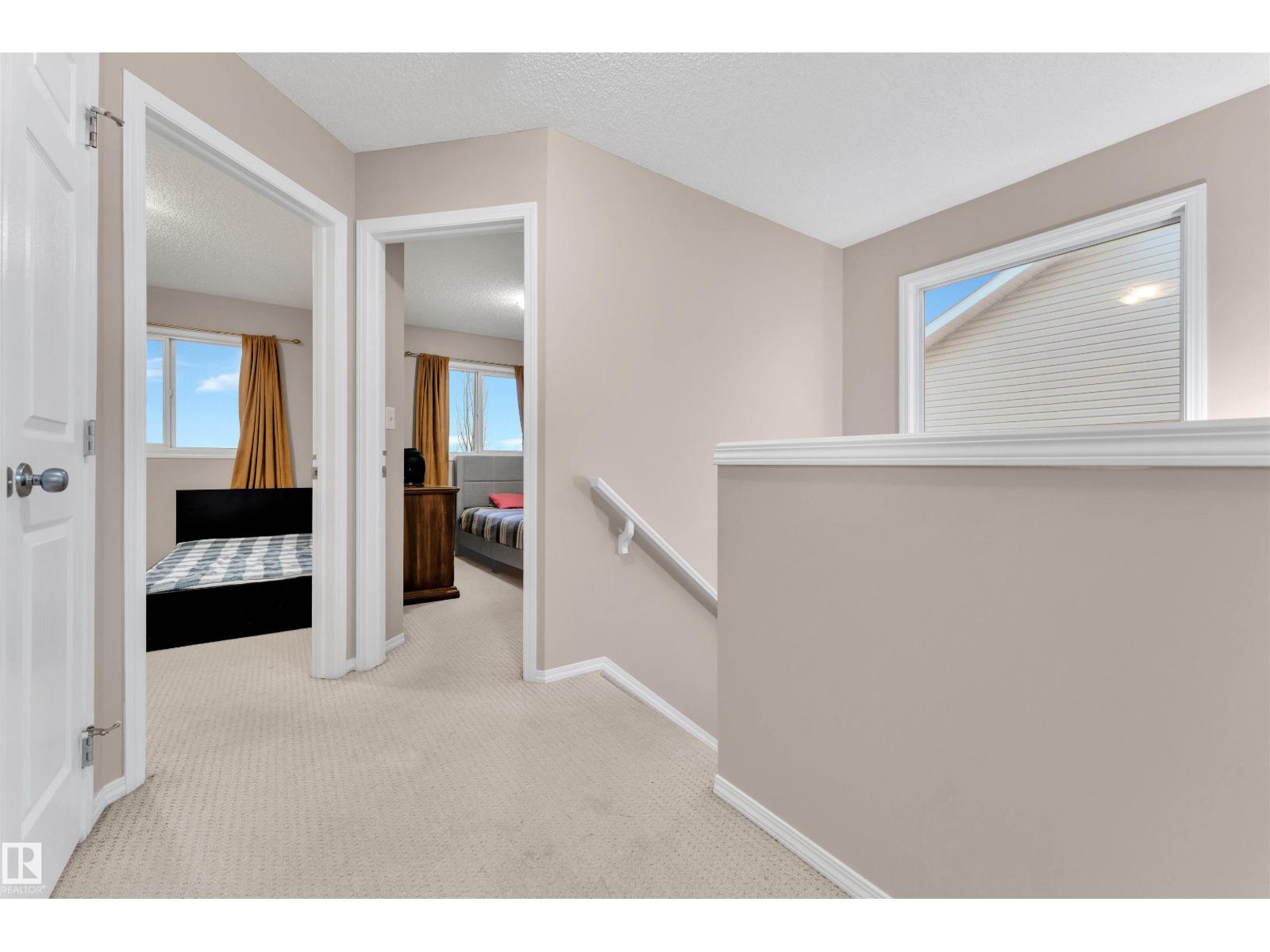 
          8 2503 24 Street NW
            <br/>
            <span>Edmonton</span>
            , 
            <span>AB</span>
             <span>T6T0B5</span>
         - Photo 13