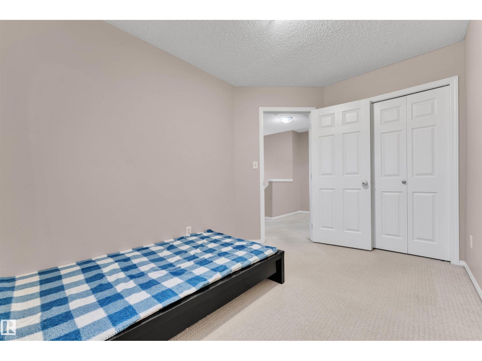 
          8 2503 24 Street NW
            <br/>
            <span>Edmonton</span>
            , 
            <span>AB</span>
             <span>T6T0B5</span>
         - Photo 14